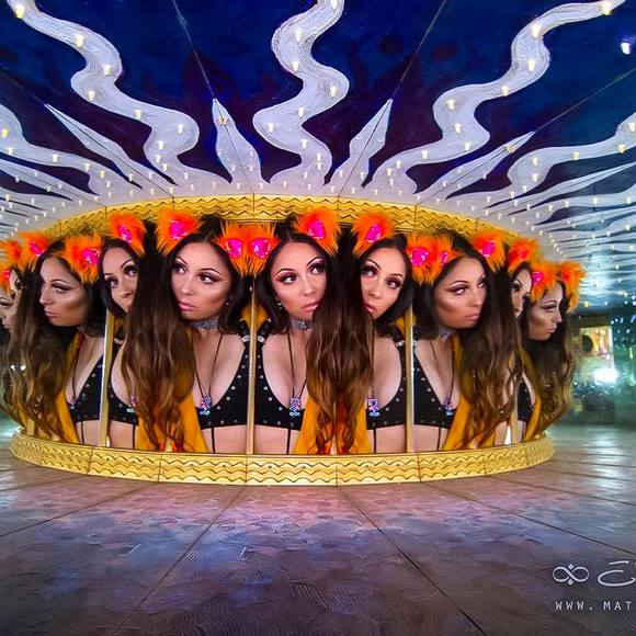 illuminess_